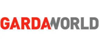 gardaworld logo