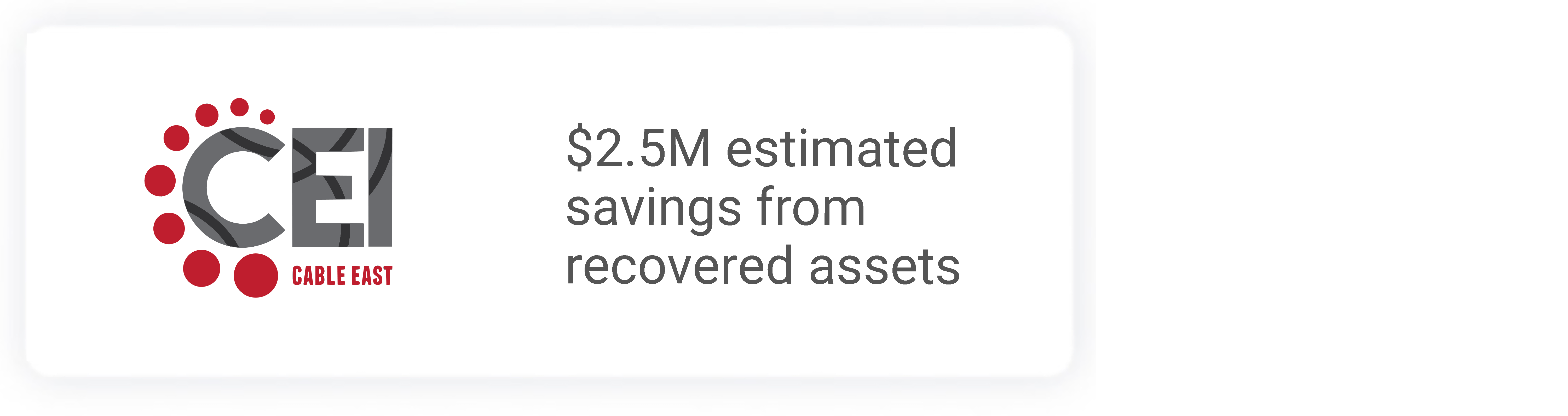 cable-east-stat-image
