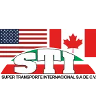 sti logo