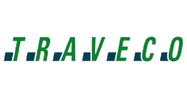 Traveco logo