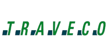 Traveco logo