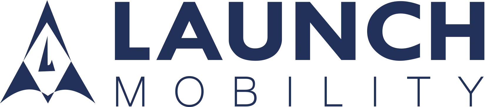 Launch Mobility