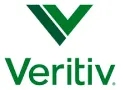 Veritiv Logo