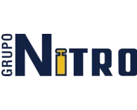 grupo-nitro logo