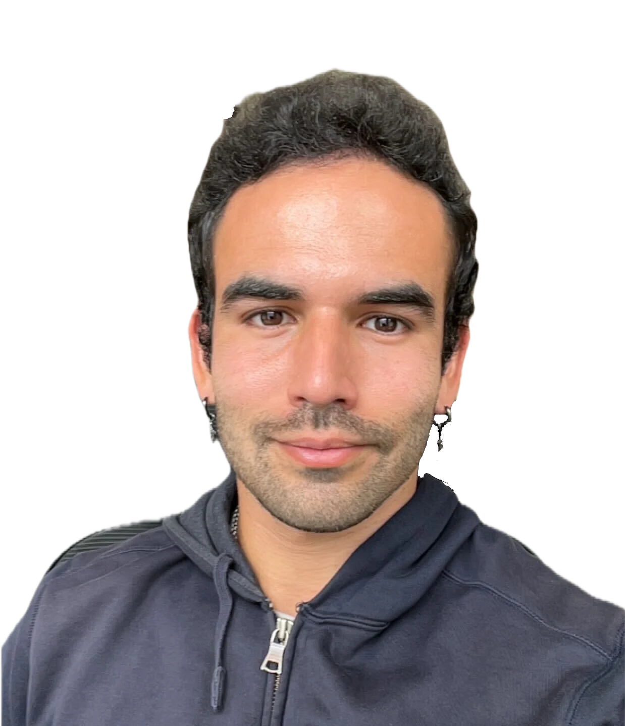 leo leyva photo