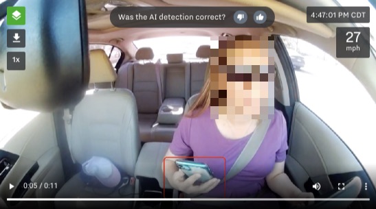 Best of 2022 - Mobile Usage