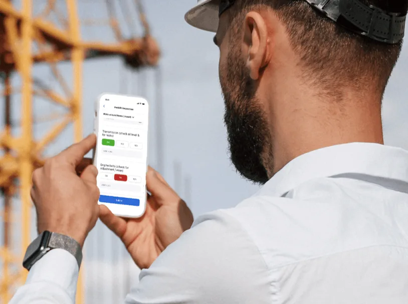 safety product roundup blog post header