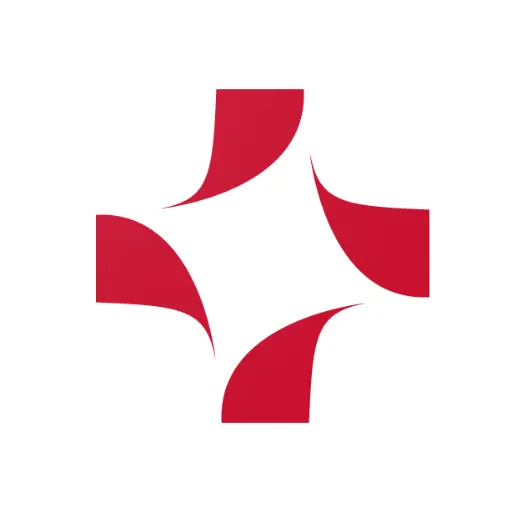 Superior Plus Corp. Logo