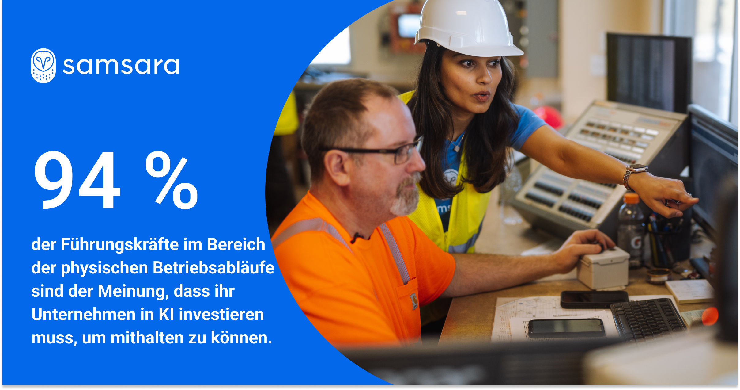 94%-of-physical-operations-leaders-believe-their-organization-needs-to-invest-in-AI-to-keep-up