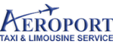 Aeroport Logo