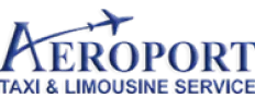 Aeroport Logo