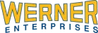 Werner Enterprises