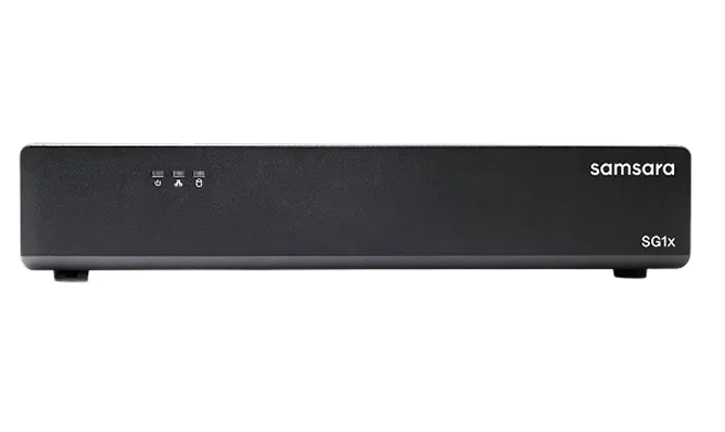 Site Gateway Lite