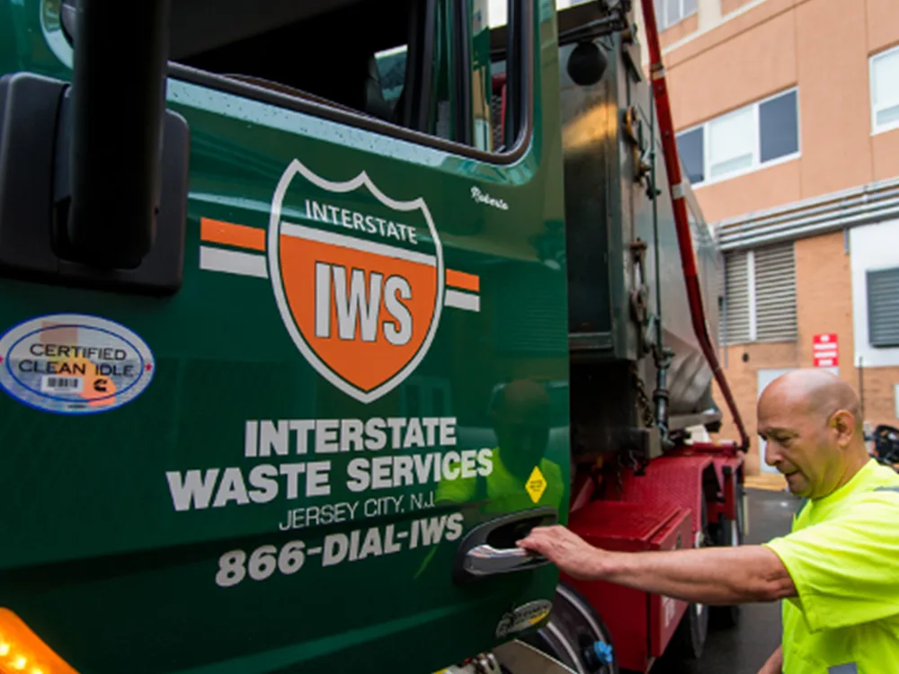 IWS-Telematics-Image