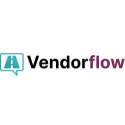 Vendorflow Unified Communications