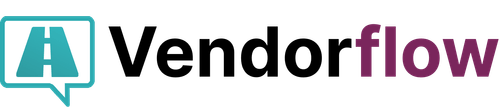 Vendorflow Messaging