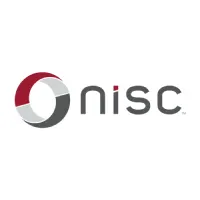 NISC Enterprise