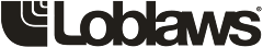 Loblaws Logo