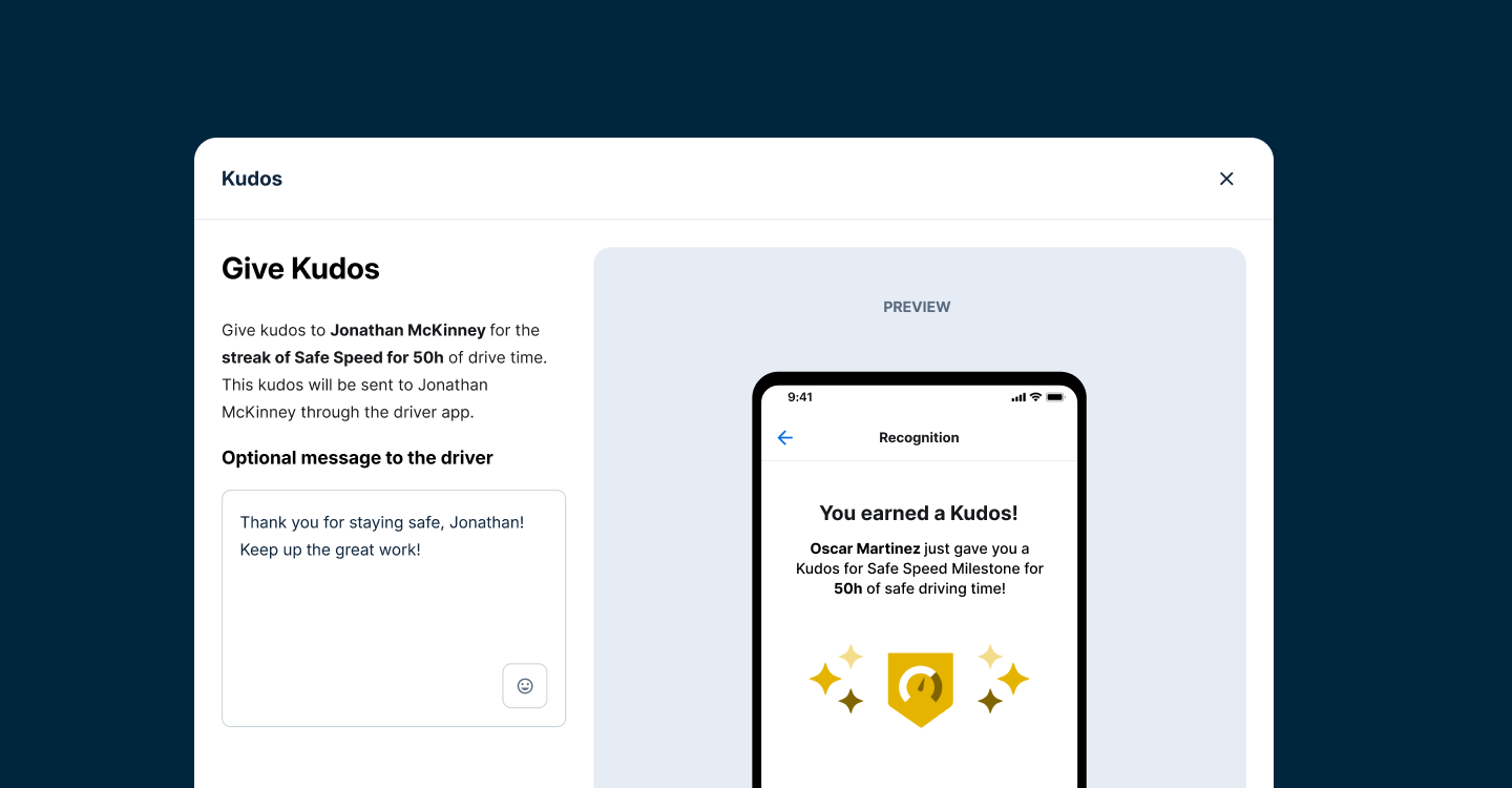 Recognition Refresh Blog Inline Image