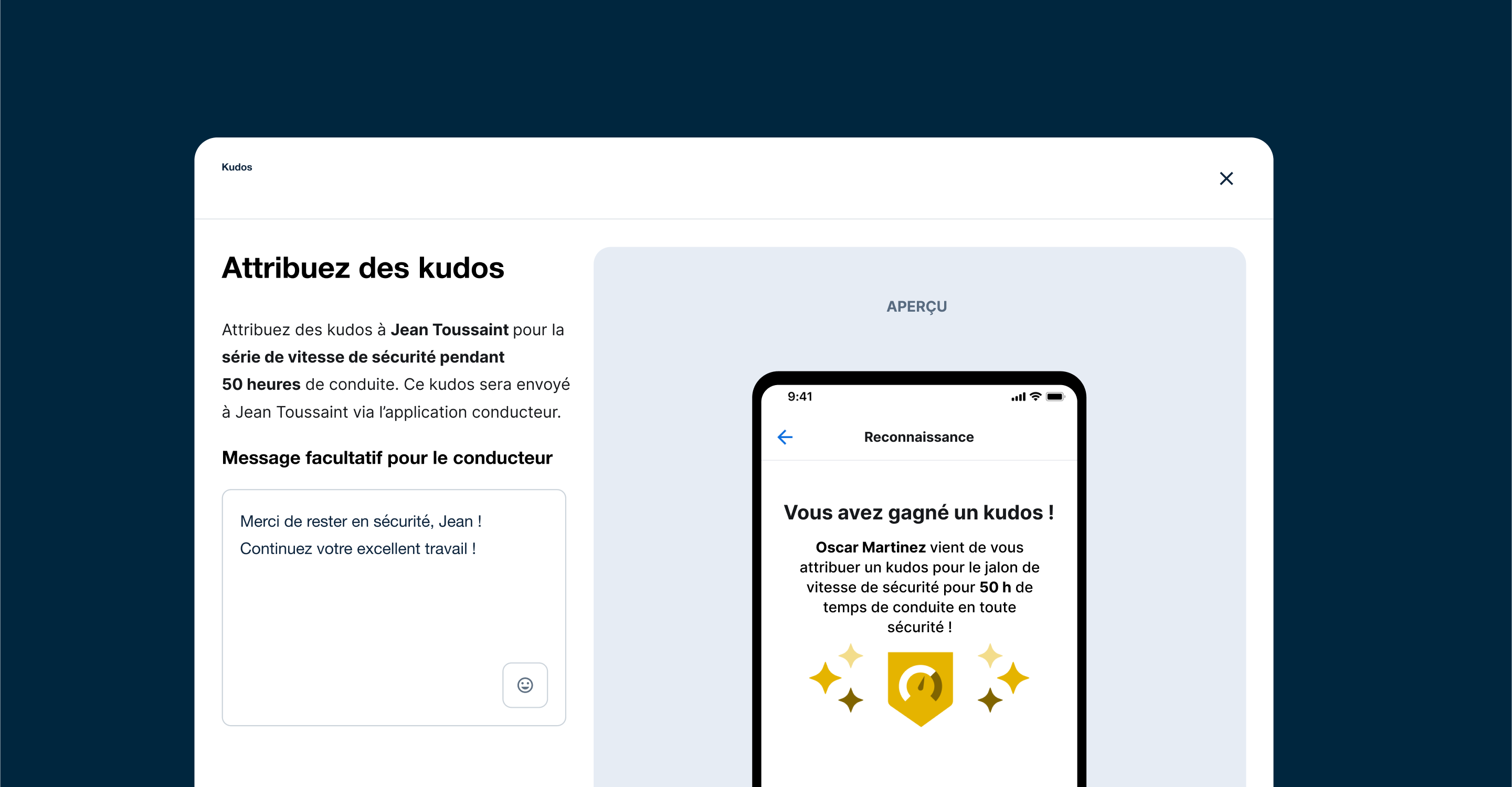 Recognition Refresh Blog Inline Image