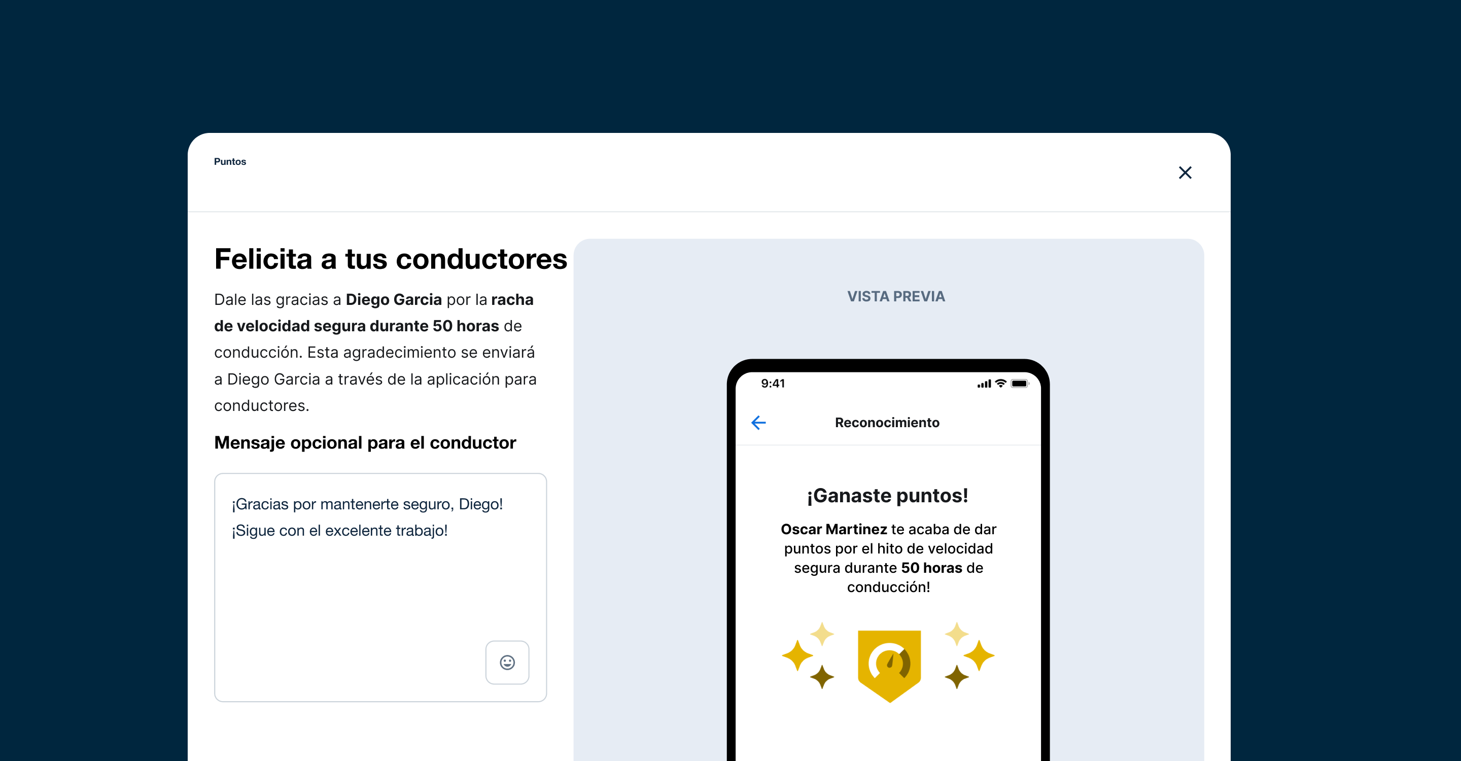 Recognition Refresh Blog Inline Image