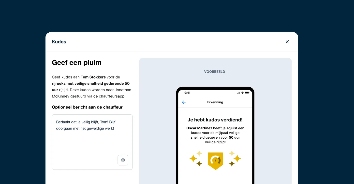 Inline afbeelding blog erkenningsupdate