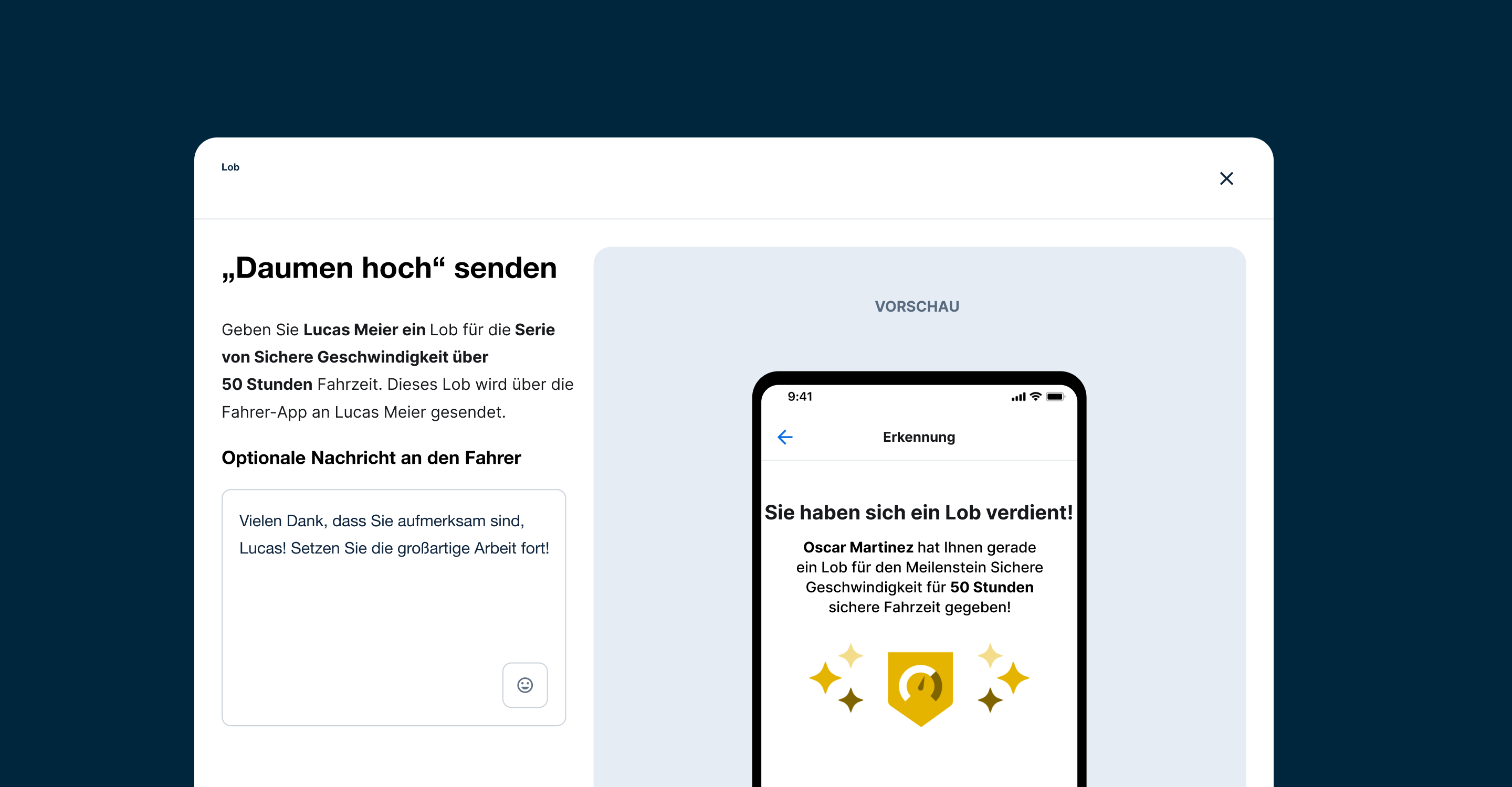 Recognition Refresh Blog Inline Image