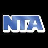 NTA General Insurance Agency