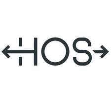 HoS Sync