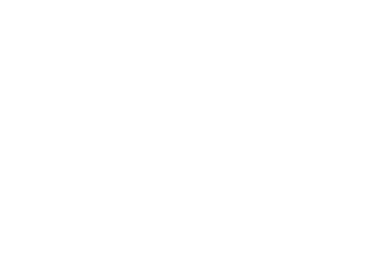 Fence & Deck Connection saves $30K on insurance premiums with Samsara