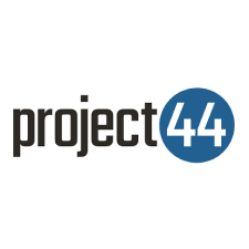 project44