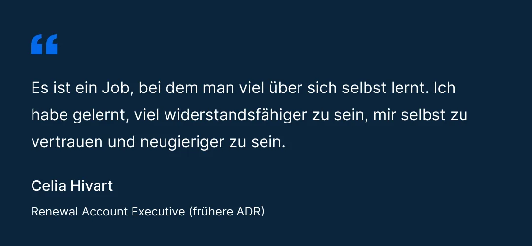 Zitat von Celia Hivart