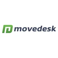 MoveDesk