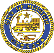 City of Houston
