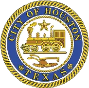 City of Houston