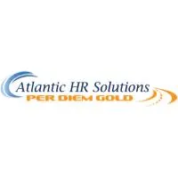 Per Diem Gold by Atlantic HR Solutions