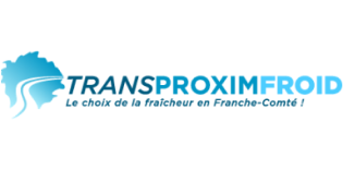 Trans Proxim Froid-logo