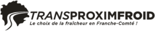 Trans Proxim Froid-logo