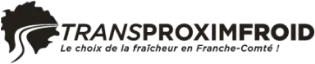 Trans Proxim Froid-logo