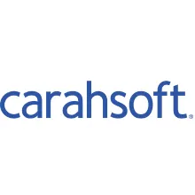 Carahsoft