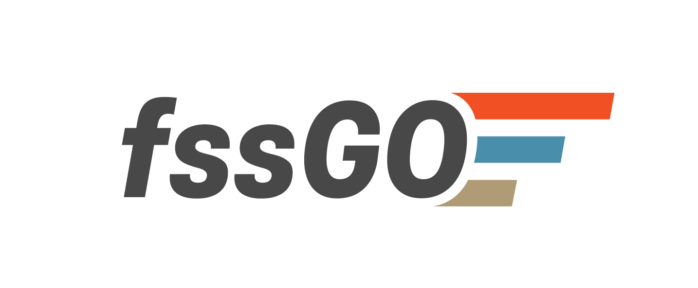 FssGo