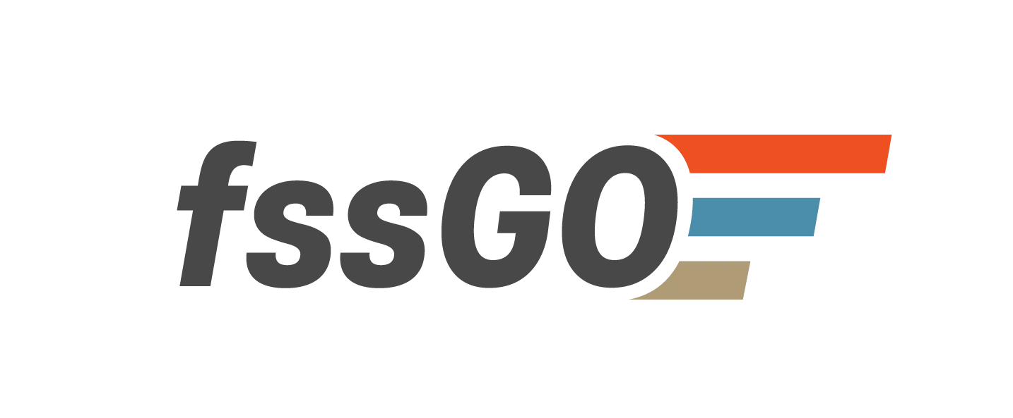 FssGo