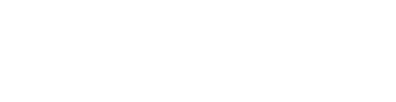 NovaXpress improves routing and on-time delivery with Samsara Commercial Navigation