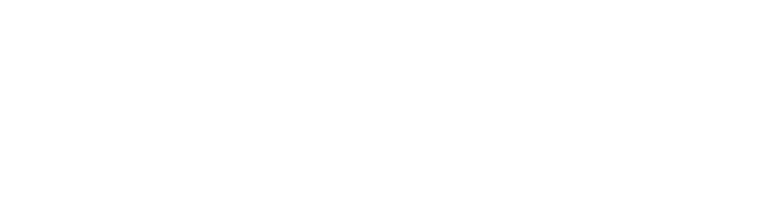 NovaXpress improves routing and on-time delivery with Samsara Commercial Navigation