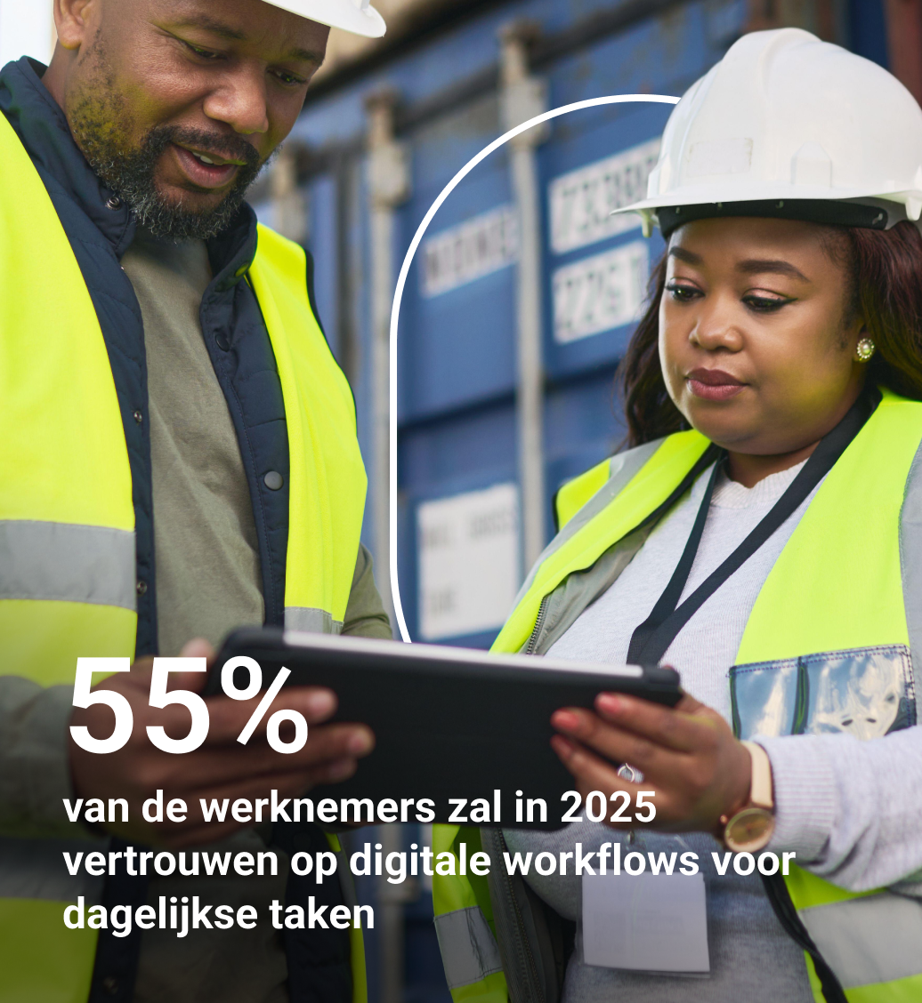 Upskilling