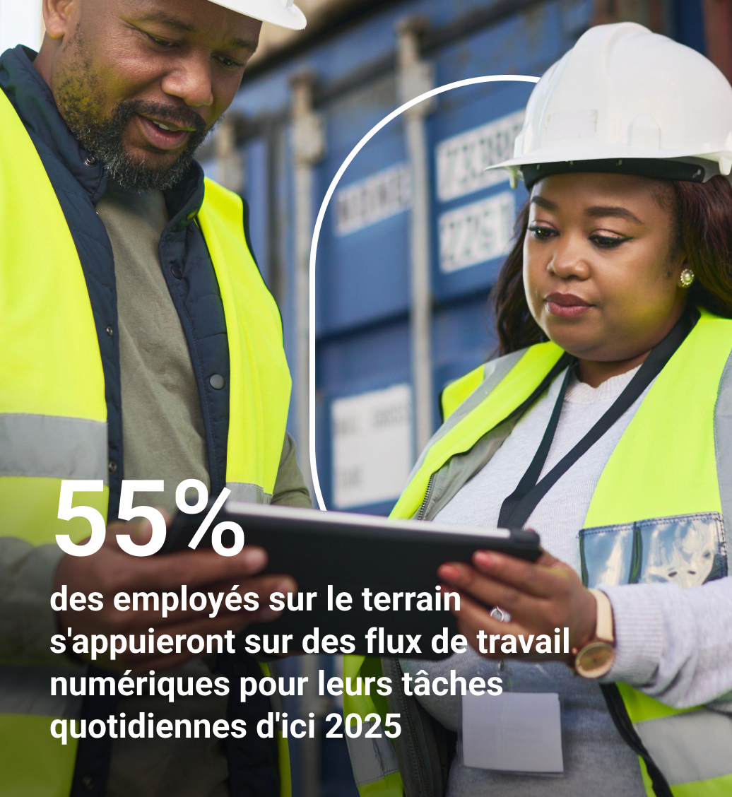 AMÉLIORATION DES COMPÉTENCES