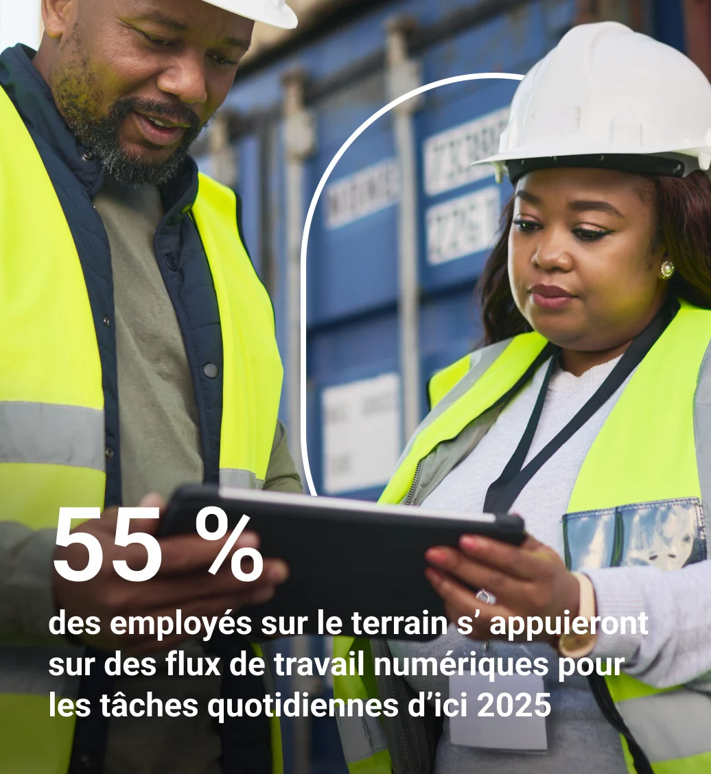 DÉVELOPPEMENT DES COMPÉTENCES