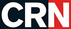 CRN
