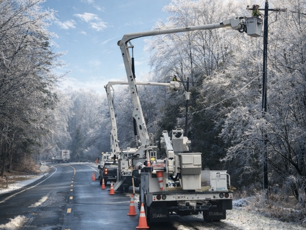 uscco telematics image