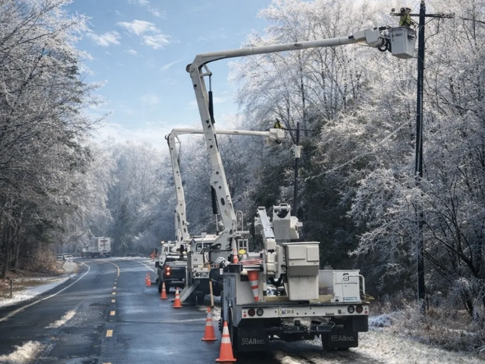uscco telematics image
